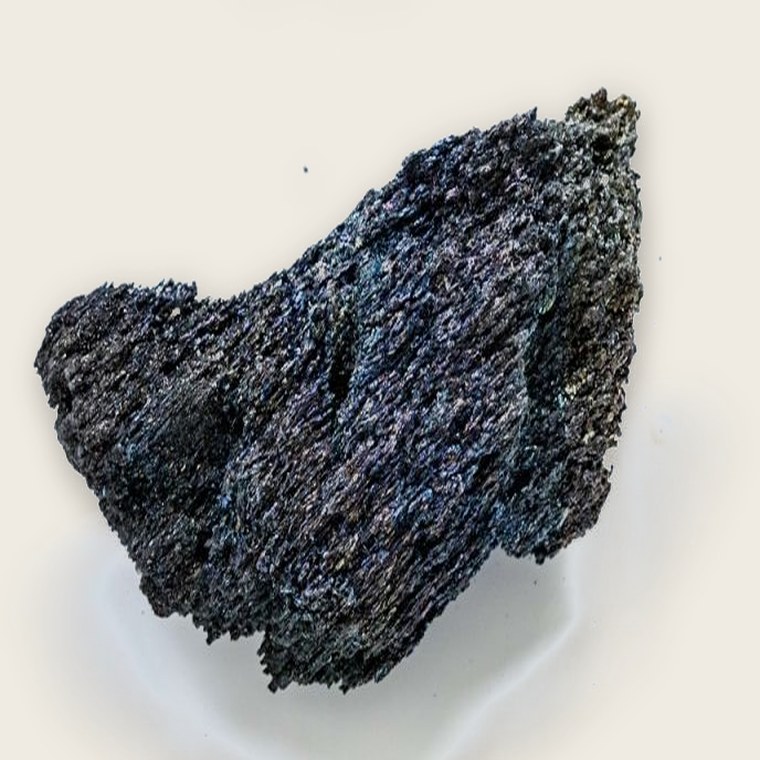 Silicon carbide
