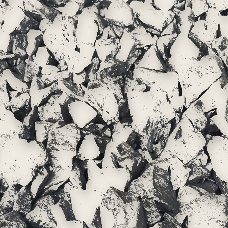 Silicon metal